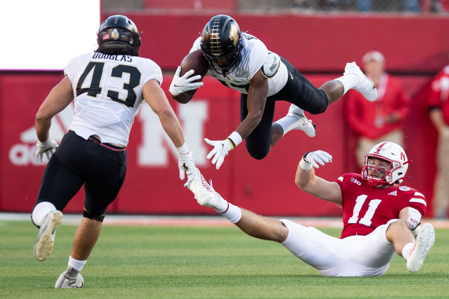 103121-owh-spo-nebpurdue-ar19.JPG